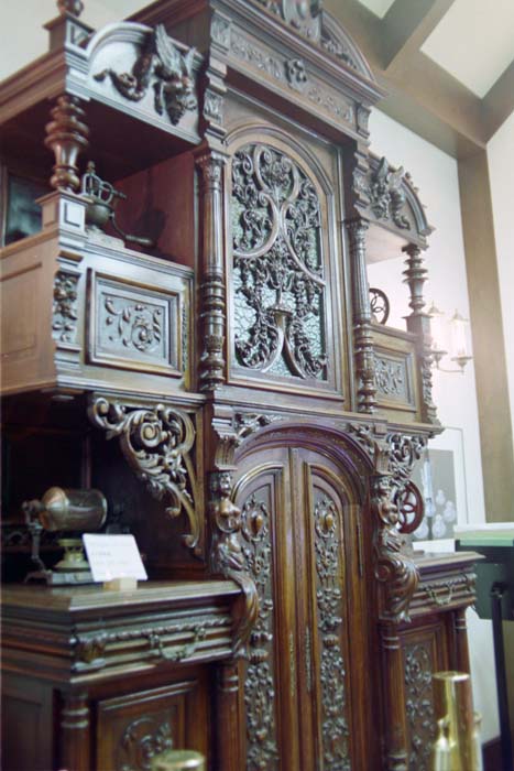 羽衣翔のただの日記のお部屋