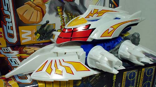 水谷瞳のただの日記のお部屋