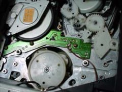 �L���v�X�^�����[�^�[��̃J�o�[�͂��炷�����łn�j�A�l�W���ׂ����̂ŗv���ӁI