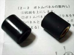 �S�����d�������ăs�J�s�J�ɂȂ��Ă��܂��Ă��܂���