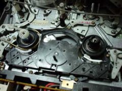 �E�[����肭���܂�Ȃ����A�����s���𗠂̌��ɓ���Ă��_����