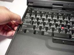 本当に折れそうです