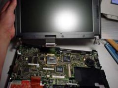 �X�|���b�I�A�������Ȃ��ł���