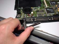 ���W�I�y���`�ł�����ł��A�f���ɍH��𔃂����ق����ǂ��ł��i�l�W���ė��p����̂Ȃ�c�j