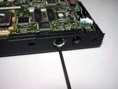 �悭�Y��܂������̃l�W�̑��݂�