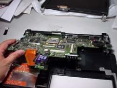 DC-DC��͎����Ȃ������ǂ��ł��傤